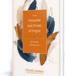 Church of Spiritual Technology: Unleashing the Power Within